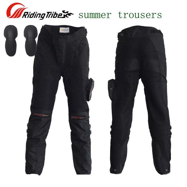 summer mesh fabric riding tribe hp-02 motorcycle pants men with knee, moto motocross trousers m l xl xxl xxxl
summer mesh fabric riding tribe hp-02 motorcycle pants men with knee, moto motocross trousers m l xl xxl xxxl