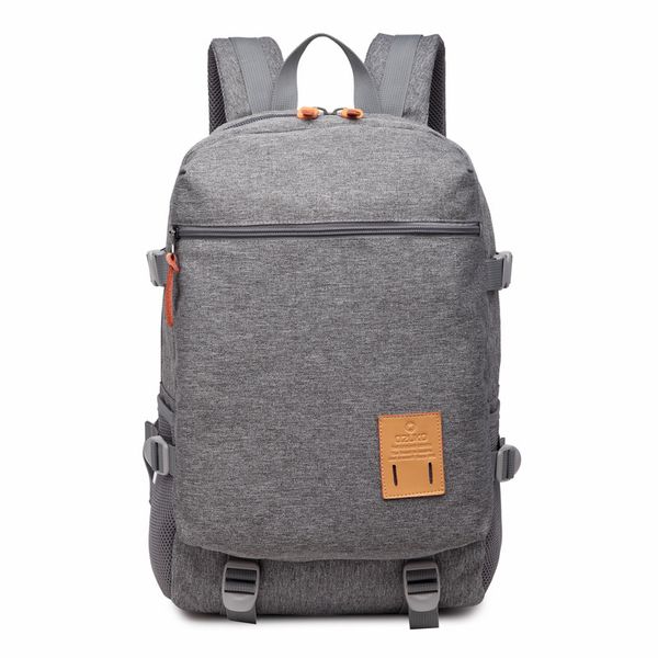 fashion new oxford waterproof bag lapbackpack leisure travel student backpack mochilas schoolbag
fashion new oxford waterproof bag lapbackpack leisure travel student backpack mochilas schoolbag