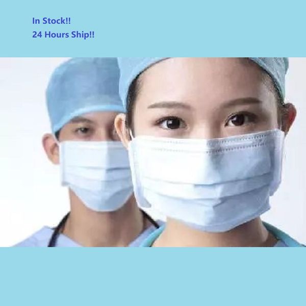 50pcs disposable face mask, anti-virus ce verified mask, portable ffp2 face masks, fast shipment disposable face masks, maschere
50pcs disposable face mask, anti-virus ce verified mask, portable ffp2 face masks, fast shipment disposable face masks, maschere