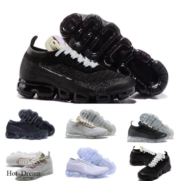 2018 moc 2 lab acronym joint 2.0 fk men running shoes 2019 trainers sneakers fashion sports chaussures 36-45, Black 
2018 moc 2 lab acronym joint 2.0 fk men running shoes 2019 trainers sneakers fashion sports chaussures 36-45, Black