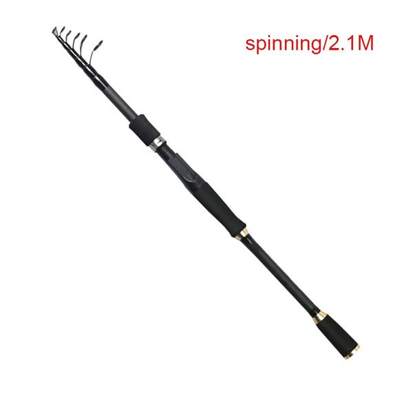 fishing rod carbon fiber ultralight fishing pole portable spinning casting rods mvi-ing
fishing rod carbon fiber ultralight fishing pole portable spinning casting rods mvi-ing