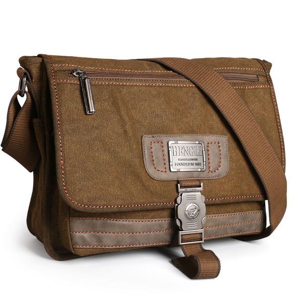 ретро холщовый мешок мужчины сумки плеча отдыха износостойкие cross сумка unisex casual crossbody сумки пакет отдыха
ретро холщовый мешок мужчины сумки плеча отдыха износостойкие cross сумка unisex casual crossbody сумки пакет отдыха