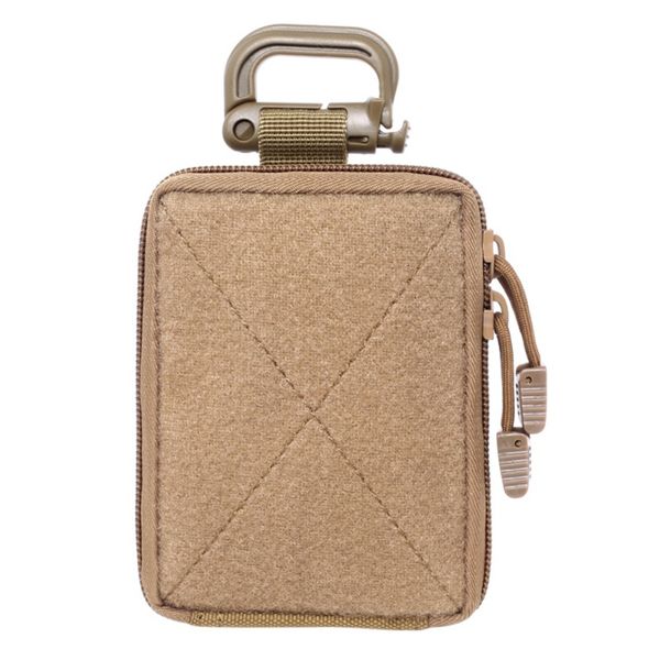 molle bag tactical pouch range bag organizer pouch wallet small vest equipment for outdoor hunting
molle bag tactical pouch range bag organizer pouch wallet small vest equipment for outdoor hunting