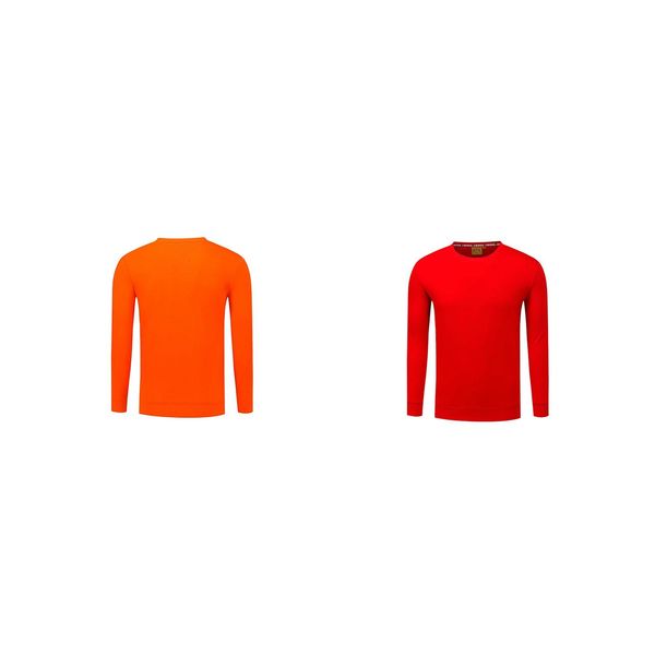 the new autumn loose hooded sweater sleeved pullover sports tide t-shirt two-50, Black
the new autumn loose hooded sweater sleeved pullover sports tide t-shirt two-50, Black