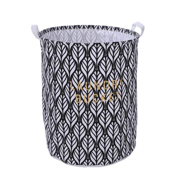 льняная и игрушка хранение сумка грязного hamper складной главная многократная практическая многофункциональный хранение корзина
льняная и игрушка хранение сумка грязного hamper складной главная многократная практическая многофункциональный хранение корзина