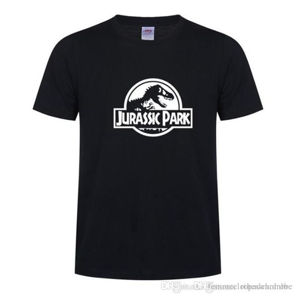 jurassic park printed mens tshirts лето с коротким рукавом экипаж шеи мужская верхняя одежда мода solid color мужской тройники, White;black
jurassic park printed mens tshirts лето с коротким рукавом экипаж шеи мужская верхняя одежда мода solid color мужской тройники, White;black