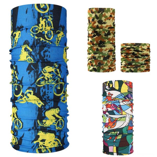 djs7d sun magic scarf magic mask women protection camouflage spots szalik mask face komin men scarf bandanas windproof, Black
djs7d sun magic scarf magic mask women protection camouflage spots szalik mask face komin men scarf bandanas windproof, Black