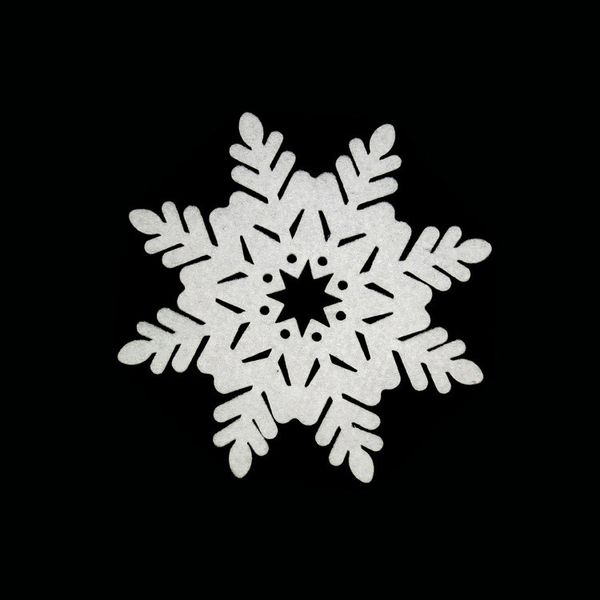 new fashion 3pc classic multicolor christmas snowflake foam ornaments christmas holiday home decoration enfeite de natal 2018@yl
new fashion 3pc classic multicolor christmas snowflake foam ornaments christmas holiday home decoration enfeite de natal 2018@yl