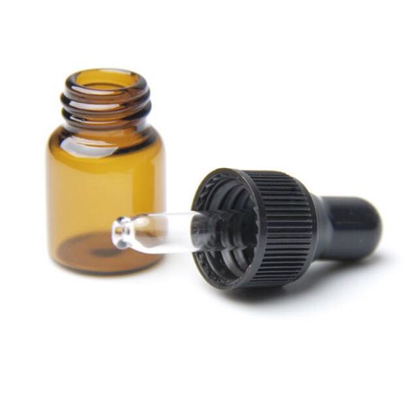 500pc 1ml mall gla dropper bottle 1cc mini gla vial with pipette dropper gla bottle
500pc 1ml mall gla dropper bottle 1cc mini gla vial with pipette dropper gla bottle