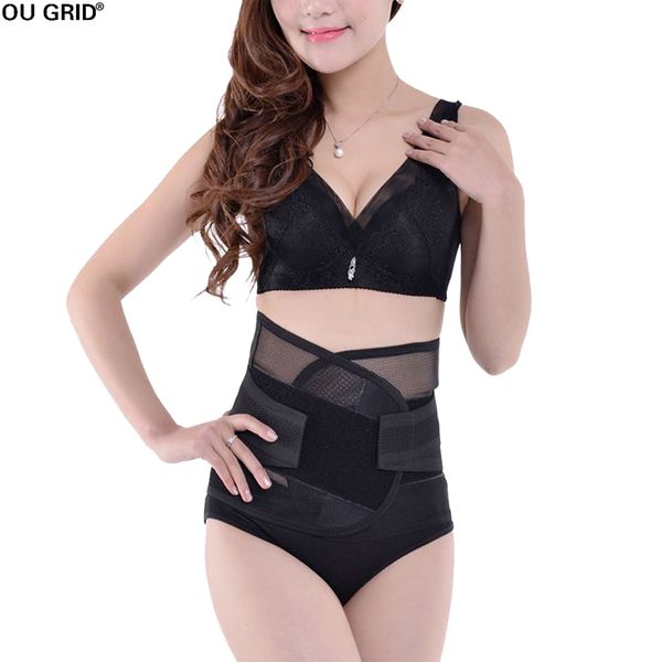 back brace for lower back pain relief lumbar belt support with breathable mesh and dual adjustable straps lower belt for me, Black;white
back brace for lower back pain relief lumbar belt support with breathable mesh and dual adjustable straps lower belt for me, Black;white