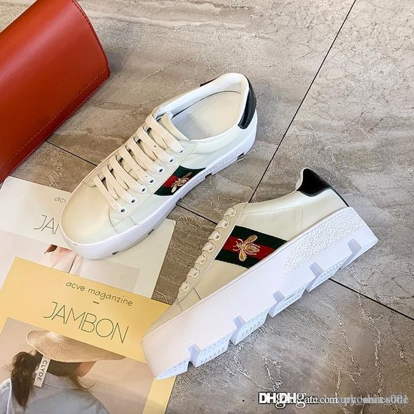 дизайнеѬка обђв конѬђкоѬ кѬоовки мђжкие женин chaussures обђви вколз а Black
дизайнеѬка обђв конѬђкоѬ кѬоовки мђжкие женин chaussures обђви вколз а Black