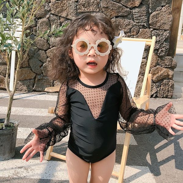 cute cartoon one-piece triangle children's swimwear swimsuit swimsuit cute cartoon children's one-piece triangle swimwear, White;black
cute cartoon one-piece triangle children's swimwear swimsuit swimsuit cute cartoon children's one-piece triangle swimwear, White;black