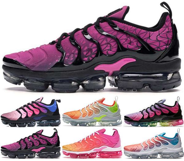 Women tn men kid runner air hoe men outdoor vapor 2020 max running tn eur 46 47 neaker youth boy trainer zapato ize u 12 13, Black
Women tn men kid runner air hoe men outdoor vapor 2020 max running tn eur 46 47 neaker youth boy trainer zapato ize u 12 13, Black
