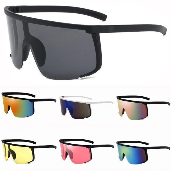 men women sports sunglasses colourful cycling eyewear outdoor running fishing climbing glasses
men women sports sunglasses colourful cycling eyewear outdoor running fishing climbing glasses