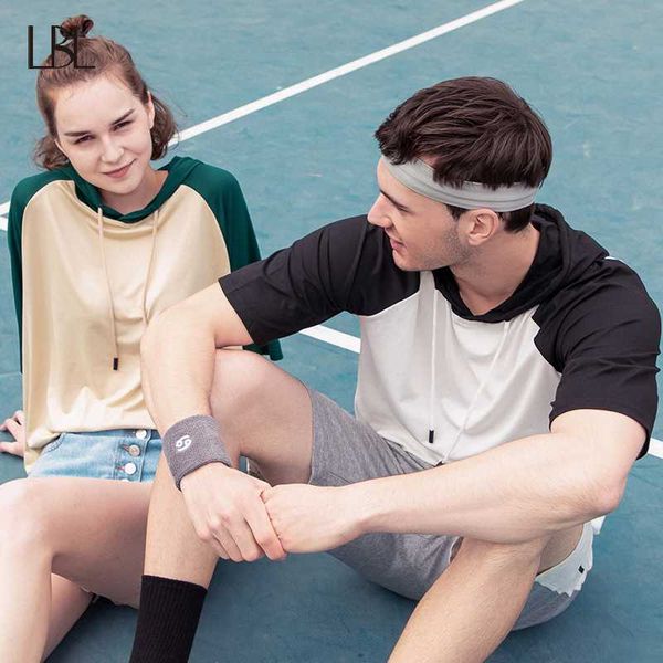 men/women hoodies patchwork sweatshirt mens hoodie hooded sweatshirt casual pullovers male tracksuits sportswear outdoor outwear, Black
men/women hoodies patchwork sweatshirt mens hoodie hooded sweatshirt casual pullovers male tracksuits sportswear outdoor outwear, Black