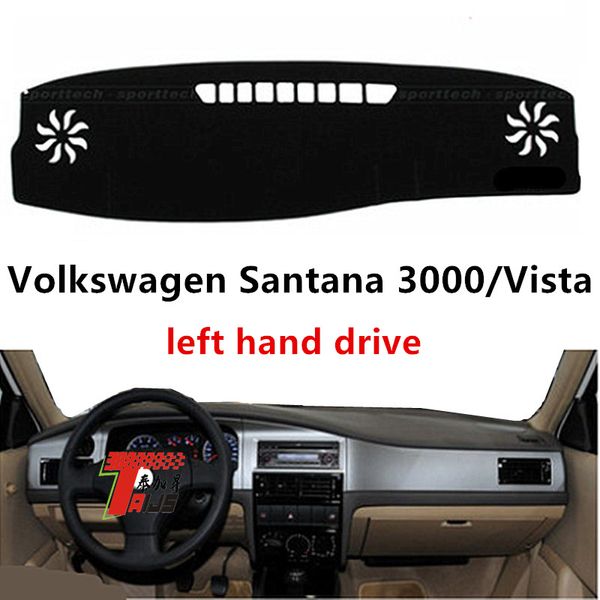 taijs left hand drive car dashboard cover for santana 3000/vista protective polyester car dashboard mat for santana
taijs left hand drive car dashboard cover for santana 3000/vista protective polyester car dashboard mat for santana