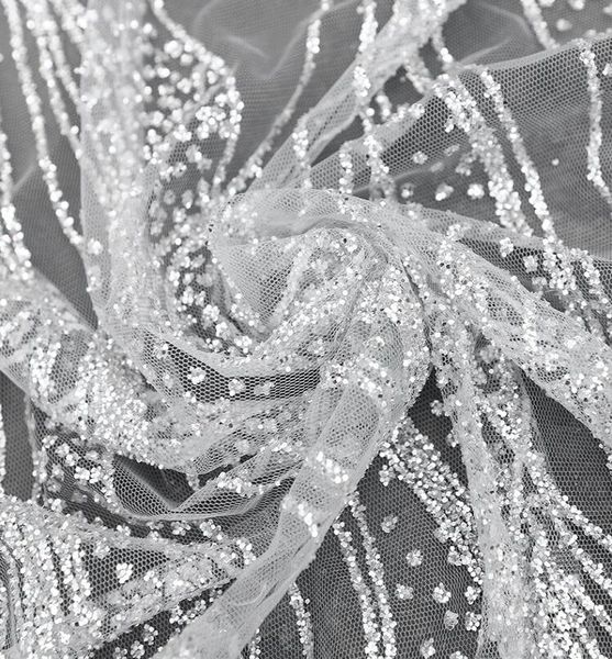 2style symphony wave beads sequins flash bronzing textiles fabric sequins mesh laser lace wedding gauze party tweed mannequin fabric a423, Black;white
2style symphony wave beads sequins flash bronzing textiles fabric sequins mesh laser lace wedding gauze party tweed mannequin fabric a423, Black;white