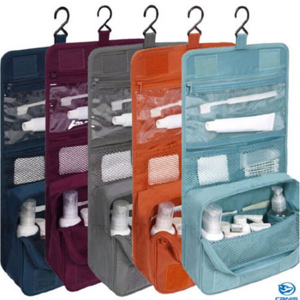 portable waterproof travel packing organizers storage pouch hanging bag makeup cosmetic toiletry case wash organizer accessories
portable waterproof travel packing organizers storage pouch hanging bag makeup cosmetic toiletry case wash organizer accessories