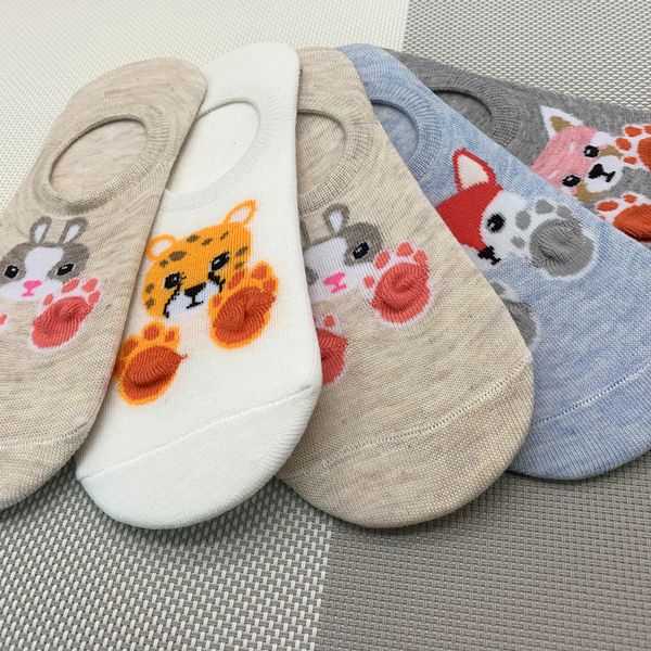 new cute animal cotton socks female kawaii cat with dog summer short socks slippers women casual soft funny boat 4colors, Black;white
new cute animal cotton socks female kawaii cat with dog summer short socks slippers women casual soft funny boat 4colors, Black;white