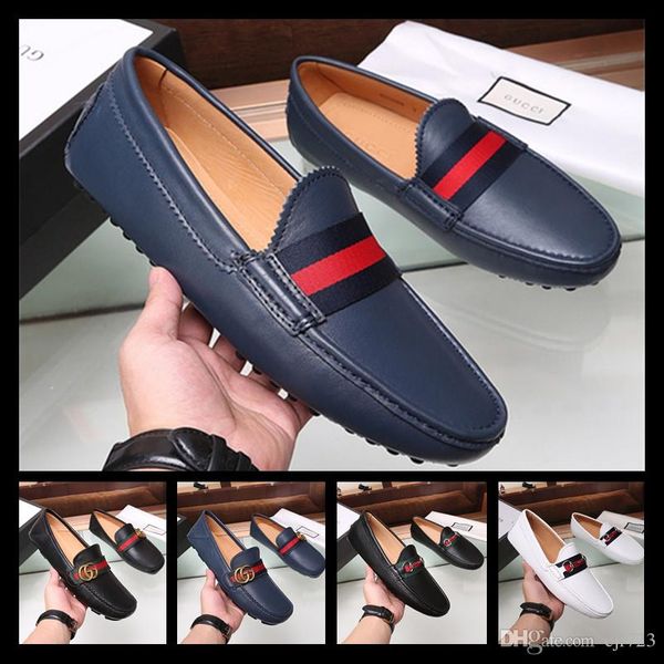 sell italian zapatos mujer dandelion patent leather tassel fringe flat black gladiator slip on mens loafers dress fashion mens shoes
sell italian zapatos mujer dandelion patent leather tassel fringe flat black gladiator slip on mens loafers dress fashion mens shoes