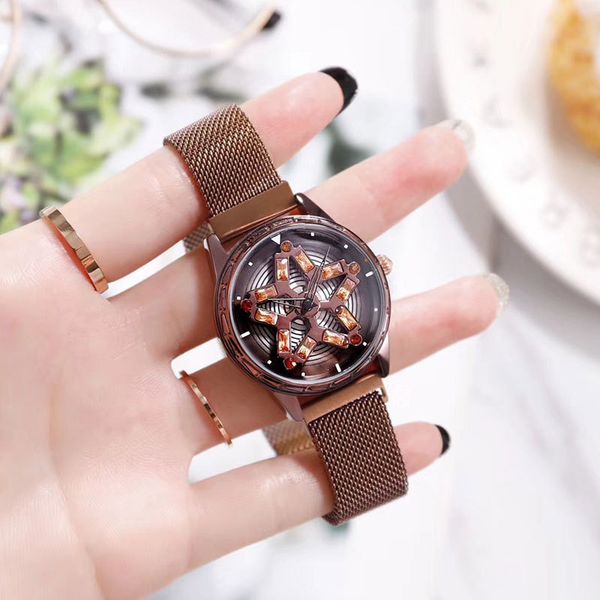 вококаевеннй иолеовй изканнй плав еки поа женкие а еѬнй, Slivery;brown
вококаевеннй иолеовй изканнй плав еки поа женкие а еѬнй, Slivery;brown