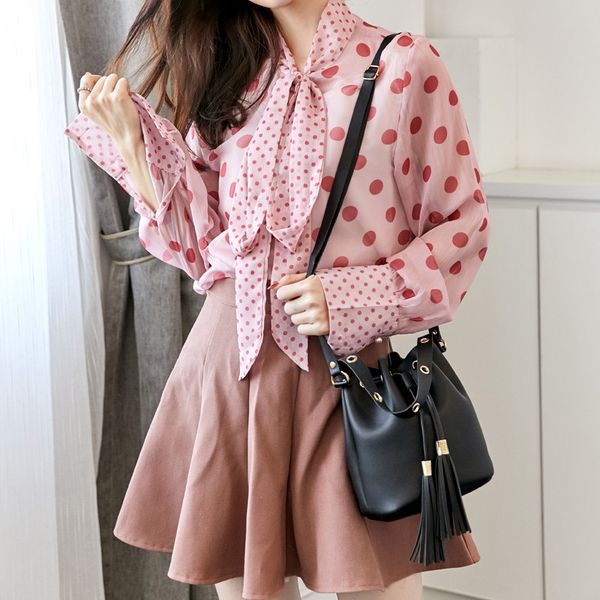 women's classic tassel bucket bag drawstring shoulder bag luxury handbags women bags designer fashion messenger bags #20
women's classic tassel bucket bag drawstring shoulder bag luxury handbags women bags designer fashion messenger bags #20