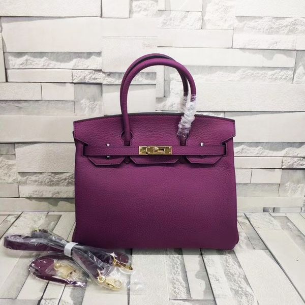 2019 hot classic platinum bag 30cm brand designer handbag leather handbag shoulder bag with shoulder strap with box
2019 hot classic platinum bag 30cm brand designer handbag leather handbag shoulder bag with shoulder strap with box