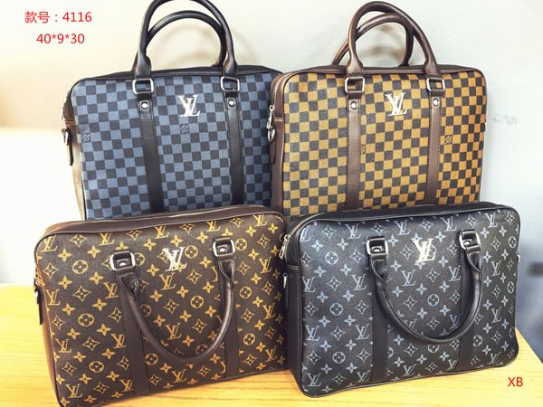designer women large capacity leather handbags lady shopping casual tote bags shoulder bag purse 4116
designer women large capacity leather handbags lady shopping casual tote bags shoulder bag purse 4116