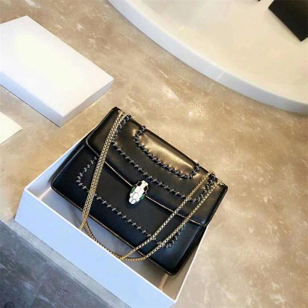

women designer handbags BVL tote clutch crossbody shoulder bags chain bag 2019 new style ladies purses good pu leather