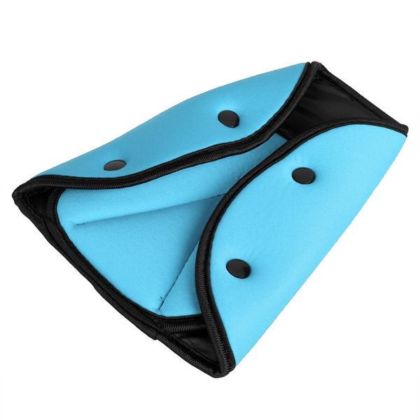 2019 new toddler kids stroller cars safety belt cover harness strap adjuster pad kids car seat belt covers for children blue
2019 new toddler kids stroller cars safety belt cover harness strap adjuster pad kids car seat belt covers for children blue