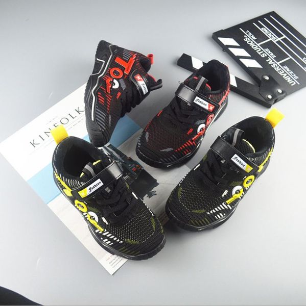 fashion infant boy trainers flexible little kids canvas shoes breathable spring autumn kids footwear outdoors drop shipping, Black;red
fashion infant boy trainers flexible little kids canvas shoes breathable spring autumn kids footwear outdoors drop shipping, Black;red