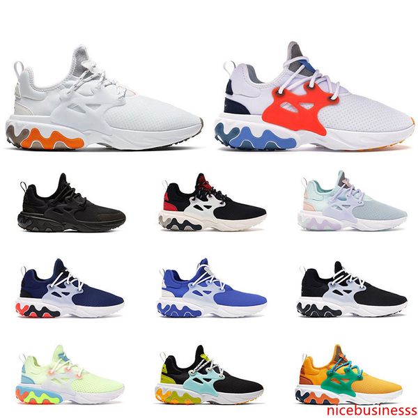 2019 men women running shoes react presto beams dharma triple black beach day brutal honey mens trainer sports sneaker jogging walking
2019 men women running shoes react presto beams dharma triple black beach day brutal honey mens trainer sports sneaker jogging walking