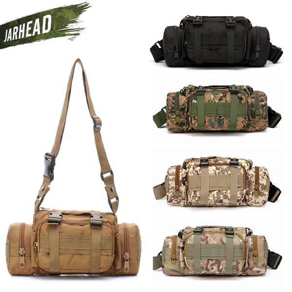 outdoor molle camera bag camouflage multifunction pockets army tactical camera running fishing shoulder sport waist bag
outdoor molle camera bag camouflage multifunction pockets army tactical camera running fishing shoulder sport waist bag