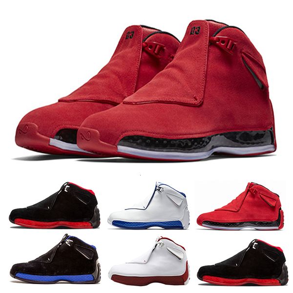 wholesale 18 toro gym red suede sport royal men basketball shoes blue black white red 18s mens sports shoe trainers sneaker us 8-13
wholesale 18 toro gym red suede sport royal men basketball shoes blue black white red 18s mens sports shoe trainers sneaker us 8-13