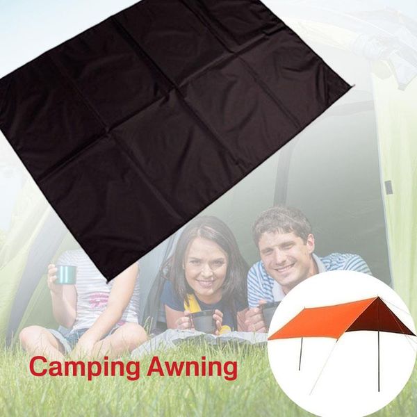 beach mat tent cloth outdoors multifunction travel 5color practical shade canopy durable sturdy
beach mat tent cloth outdoors multifunction travel 5color practical shade canopy durable sturdy