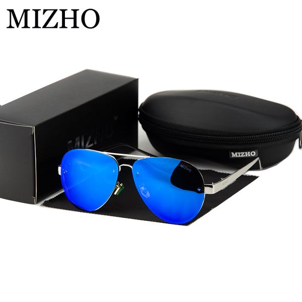 mizho rose gold vidrio luxury star aviadors men sunglasses polarized women driving brand designer uva mirror 2020, White;black
mizho rose gold vidrio luxury star aviadors men sunglasses polarized women driving brand designer uva mirror 2020, White;black