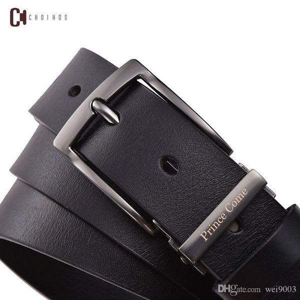 summer fashion women luxury belts female patent leather designer slim dress belt ladies rose gold buckle waist belts, Black;brown
summer fashion women luxury belts female patent leather designer slim dress belt ladies rose gold buckle waist belts, Black;brown