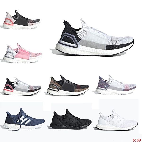 2019 ultra 19 men women running shoes ultra 5.0 laser red dark pixel core black ultras trainer sport sneaker 36-45
2019 ultra 19 men women running shoes ultra 5.0 laser red dark pixel core black ultras trainer sport sneaker 36-45