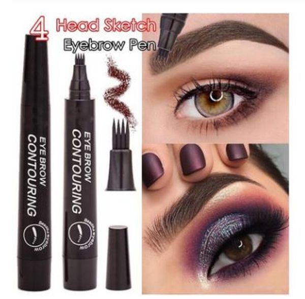 makeup natural microblading eyebrow tattoo pen with fork tips fine sketch liquid eyebrow pencil waterproof brow tint tslm2
makeup natural microblading eyebrow tattoo pen with fork tips fine sketch liquid eyebrow pencil waterproof brow tint tslm2