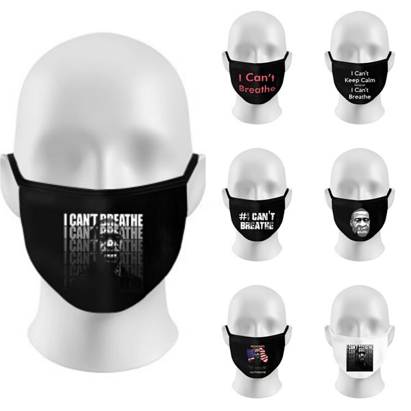 3d designer letter face mask reusable cartoon print dustproof mask ultraviolet-proof washable party mask with breathing valve built-in fil #
3d designer letter face mask reusable cartoon print dustproof mask ultraviolet-proof washable party mask with breathing valve built-in fil #