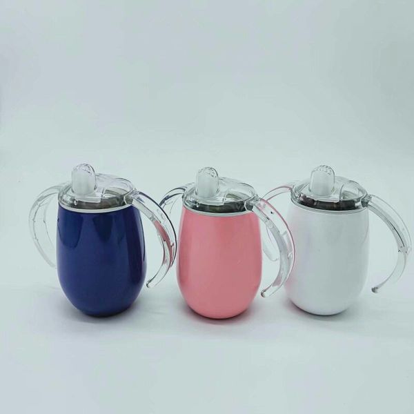 авиаперевозки 14oz сиппите чашку соломы чашки стакана из нержавеющей стали для ребенка нет разлива с крышкой сосками и двойными ручками
авиаперевозки 14oz сиппите чашку соломы чашки стакана из нержавеющей стали для ребенка нет разлива с крышкой сосками и двойными ручками