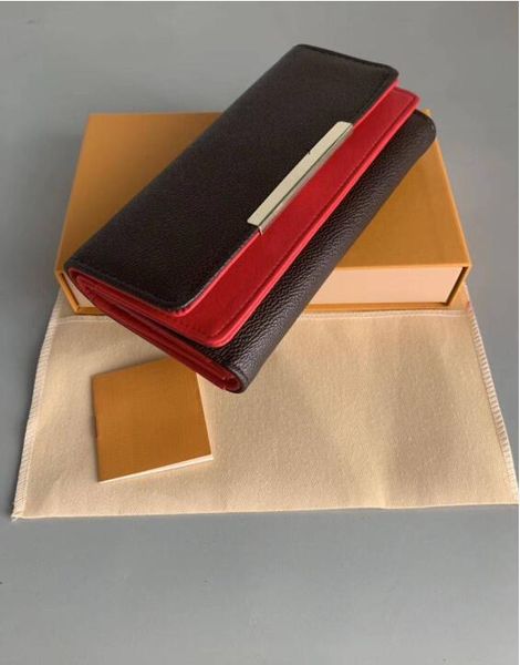 red wallet women's wallet zipper bag female wallet purse fashion card holder pocket long women bag no box 325-u8, Red;black
red wallet women's wallet zipper bag female wallet purse fashion card holder pocket long women bag no box 325-u8, Red;black
