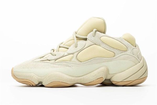 originals 500 stone fw4839 wave runner kanye west salt super moon yellow utility black blush outdoor shoes authentic sneakers size 5-12
originals 500 stone fw4839 wave runner kanye west salt super moon yellow utility black blush outdoor shoes authentic sneakers size 5-12