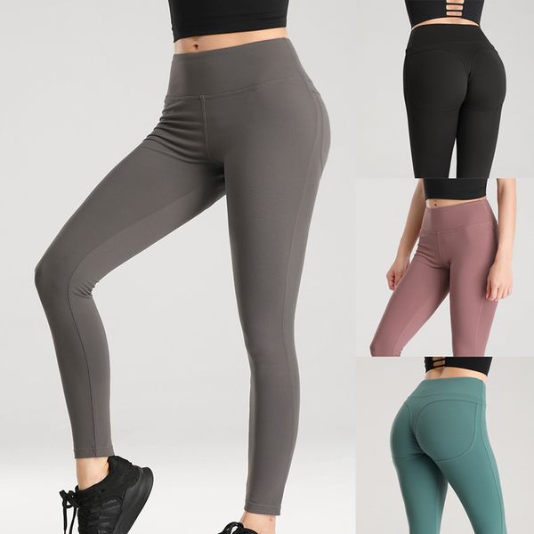 women sports gym leggings fitness yoga pants running trousers exercise hips push up high waist compression leggings 2020, White;red
women sports gym leggings fitness yoga pants running trousers exercise hips push up high waist compression leggings 2020, White;red