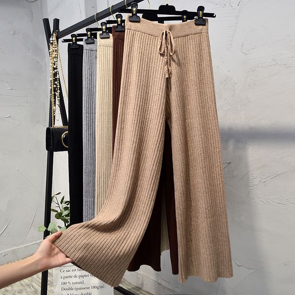 Calças e Capris hongzixi
Calças e Capris hongzixi