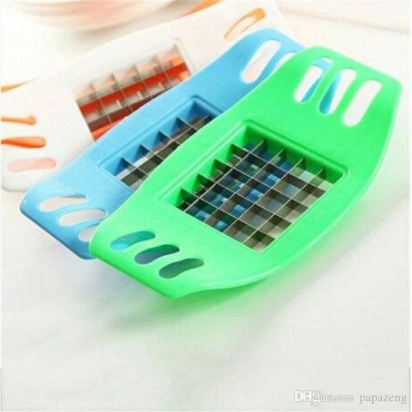 potato garnish cutter peeler spiral vegetable curly slicer kitchen fries kitchen dining bar knives accessories peeling tool
potato garnish cutter peeler spiral vegetable curly slicer kitchen fries kitchen dining bar knives accessories peeling tool