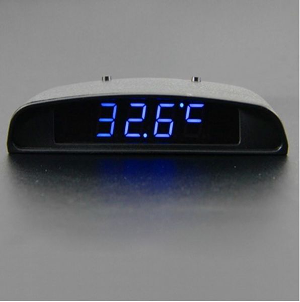 car styling multi-function cigarette lighter 12v car interior led trim appearance digital quartz clock and voltage monitor
car styling multi-function cigarette lighter 12v car interior led trim appearance digital quartz clock and voltage monitor