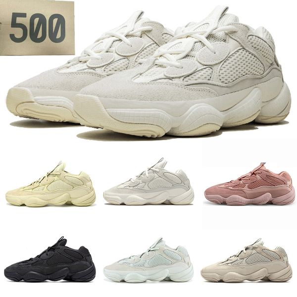 New 500 Mens Designer Shoes Womens Dad Sneakers old skool Trainers Utility Black Super Moon Yellow Blush Salt Classic Brand Cushion 36-45
New 500 Mens Designer Shoes Womens Dad Sneakers old skool Trainers Utility Black Super Moon Yellow Blush Salt Classic Brand Cushion 36-45