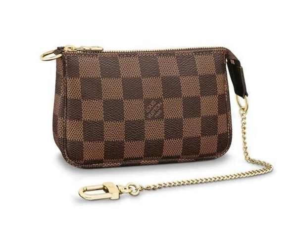 mini pochette accessoires n58009 new women fashion shows shoulder bags totes handbags handles cross body messenger bags
mini pochette accessoires n58009 new women fashion shows shoulder bags totes handbags handles cross body messenger bags