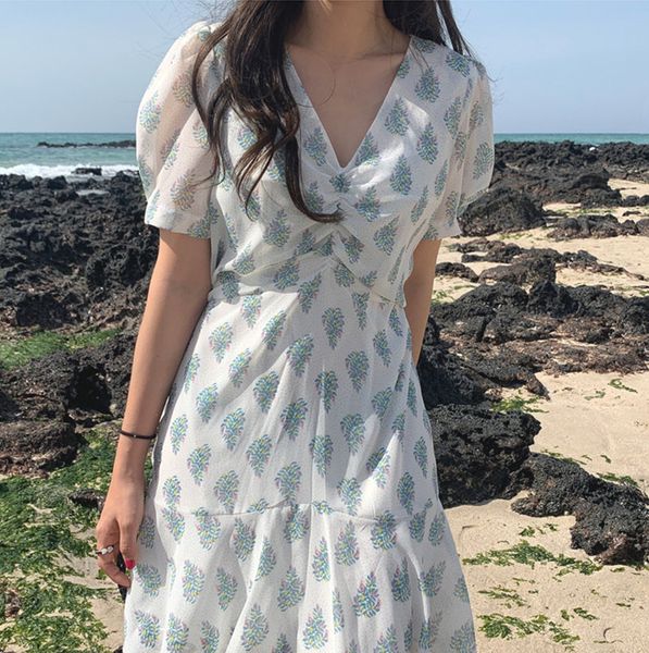 plus size new summer dress girls boho party chiffon female vintage dress long print short sleeve women dresses robe vestido, Black;gray
plus size new summer dress girls boho party chiffon female vintage dress long print short sleeve women dresses robe vestido, Black;gray